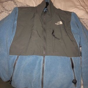 Women’s North Face Jacket